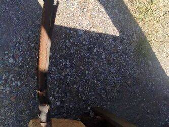 other-1415093-45412640