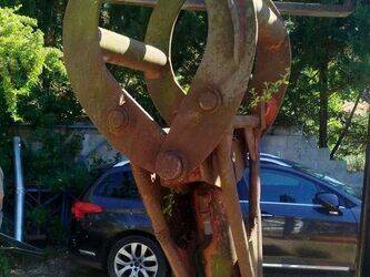 other-1415093-45412641