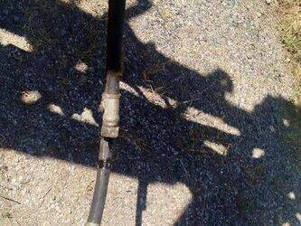 other-1415093-45412642