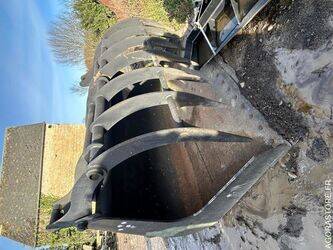 Image de Accessoires Other