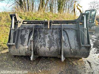 other-1415094-45412644