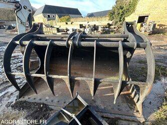 other-1415094-45412645