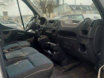 2014-renault-master-1415095-45412649