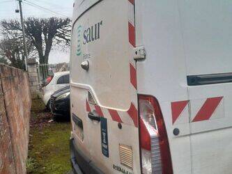 2014-renault-master-1415095-45412650