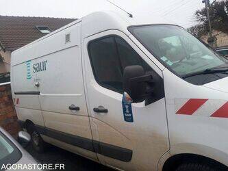 2014-renault-master-1415095-45412651