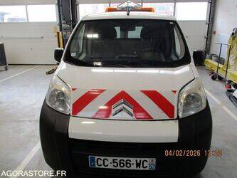 2012-citroen-nemo-1415096-45412655