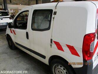 2012-citroen-nemo-1415096-45412656