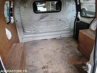 2012-citroen-nemo-1415096-45412658