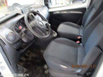 2012-citroen-nemo-1415096-45412659