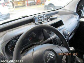 2012-citroen-nemo-1415096-45412660