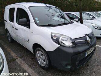 2015-renault-kangoo-1415097-45412662