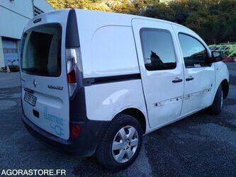 2015-renault-kangoo-1415097-45412663