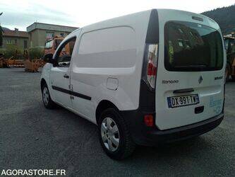 2015-renault-kangoo-1415097-45412664