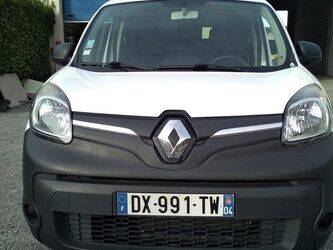 2015-renault-kangoo-1415097-45412665