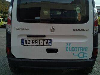 2015-renault-kangoo-1415097-45412666
