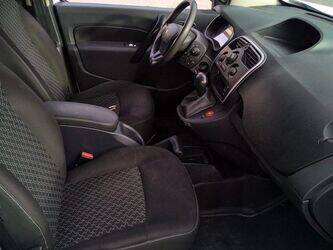 2015-renault-kangoo-1415097-45412667