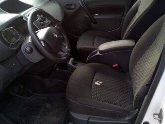 2015-renault-kangoo-1415097-45412668