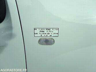 2015-renault-kangoo-1415097-45412669