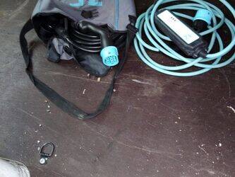 2015-renault-kangoo-1415097-45412670