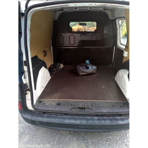 2015 Renault Kangoo-45412671