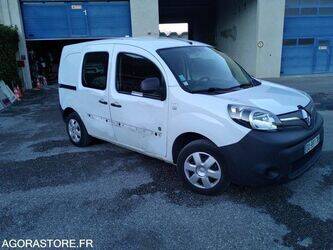 2015-renault-kangoo-1415097-45412672