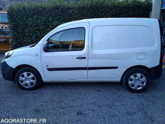 2015-renault-kangoo-1415097-45412673