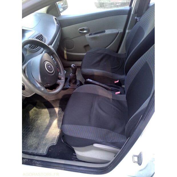 2008 Renault Clio-45412682