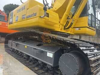 2024-komatsu-pc200-8-1415099-45412685