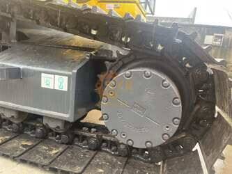 2024-komatsu-pc200-8-1415099-45412686