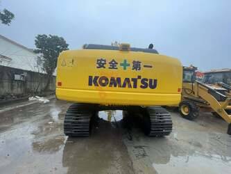 2024-komatsu-pc200-8-1415099-45412687