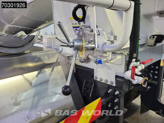 2025-volvo-fmx-430-1350337-45412713