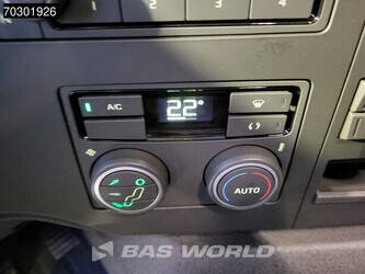 2025-volvo-fmx-430-1350337-45412714