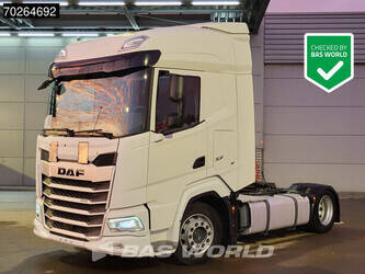2022-daf-xf-480-1389715-45412716