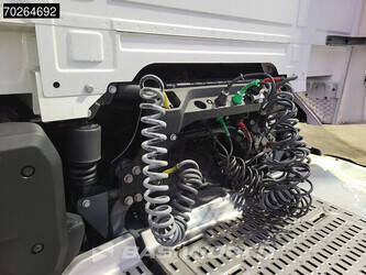 2022-daf-xf-480-1389715-45412717