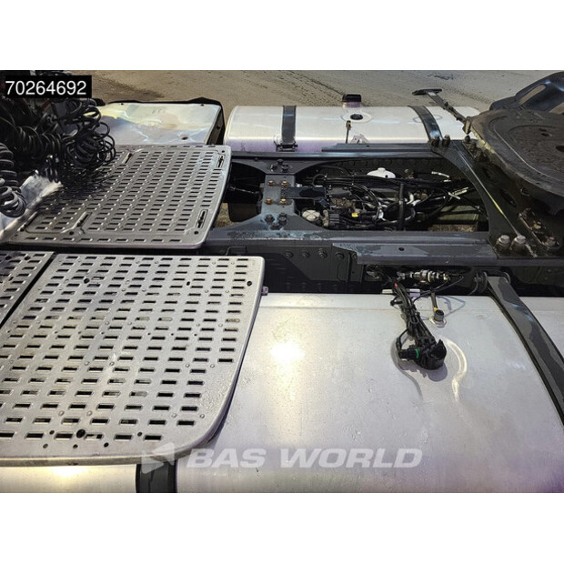 2022 DAF XF 480-45412718