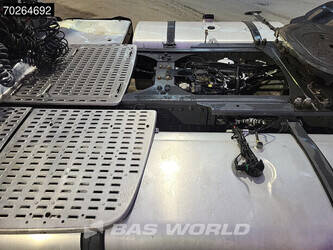 2022-daf-xf-480-1389715-45412718