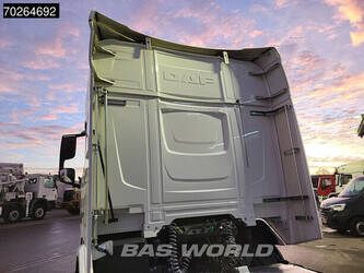 2022-daf-xf-480-1389715-45412719