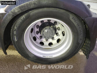 2022-daf-xf-480-1389715-45412720