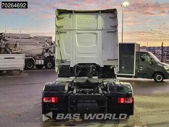 2022-daf-xf-480-1389715-45412722