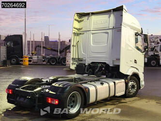 2022-daf-xf-480-1389715-45412723