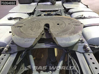 2022-daf-xf-480-1389715-45412724