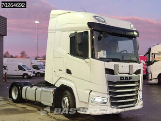 2022-daf-xf-480-1389715-45412725