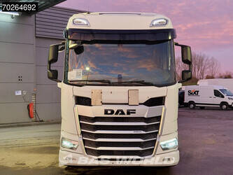 2022-daf-xf-480-1389715-45412726