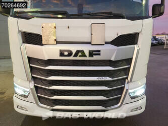 2022-daf-xf-480-1389715-45412727