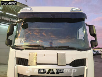 2022-daf-xf-480-1389715-45412728