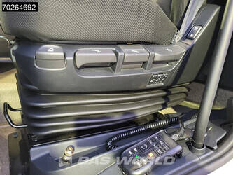 2022-daf-xf-480-1389715-45412729