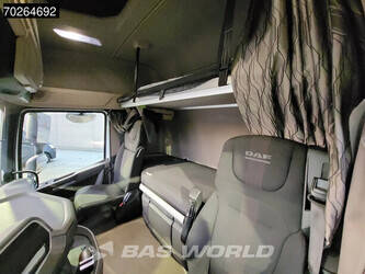 2022-daf-xf-480-1389715-45412730