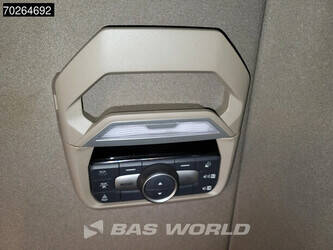 2022-daf-xf-480-1389715-45412732