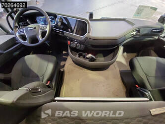 2022-daf-xf-480-1389715-45412733