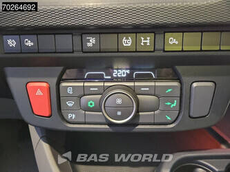 2022-daf-xf-480-1389715-45412735